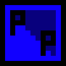 [9664c4] PPBAD