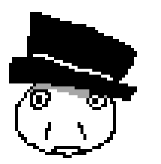 [42dea3] chat has died