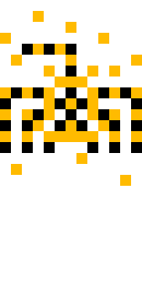 [9664c4] Untitled