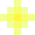 [48e755] Star2