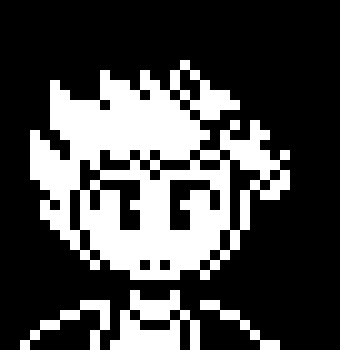 [d0ac6b] PAM be mega ded | -W
