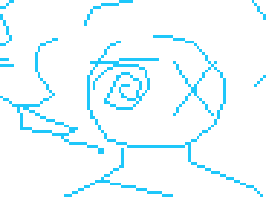 [5229ab] (oh hey danger btw can I ask you smth -Xenoxx)