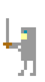 [af0980] knight
