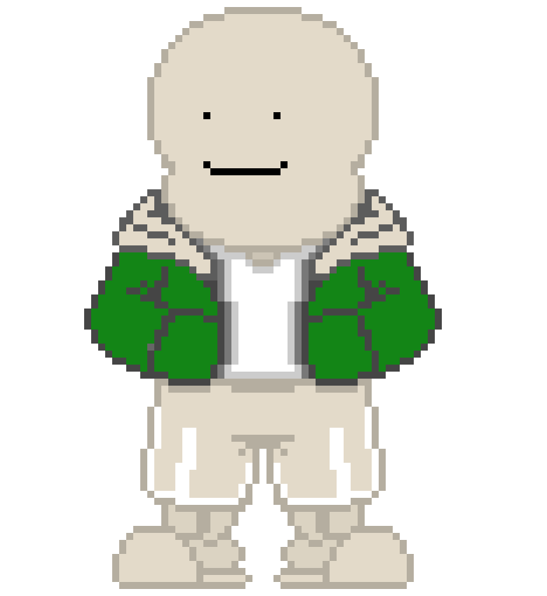 [9664c4] sabs v2 