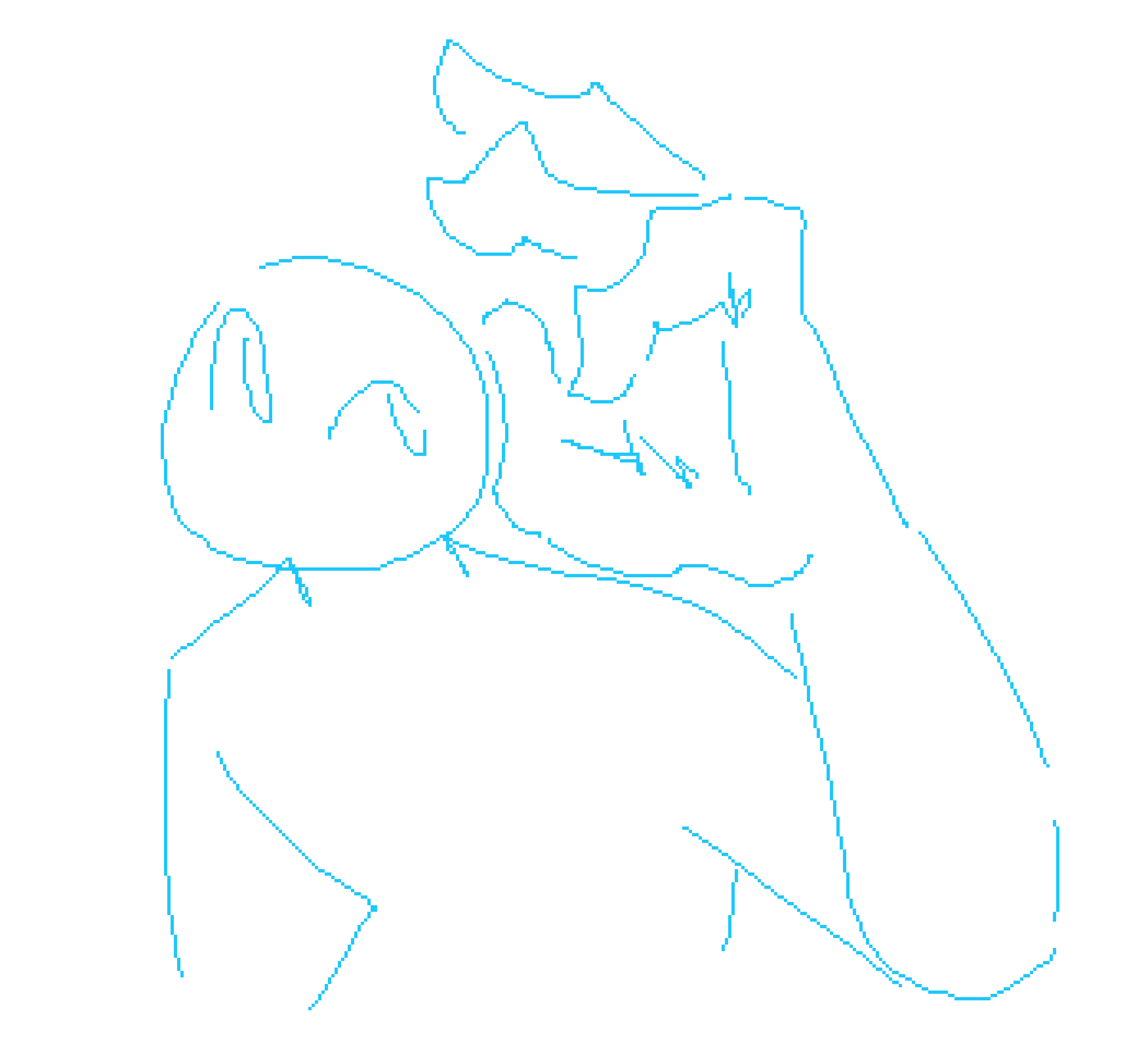 [14d431] twobit why are you so ass at drawing the most basic character ever