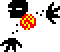 [9664c4] Ghost