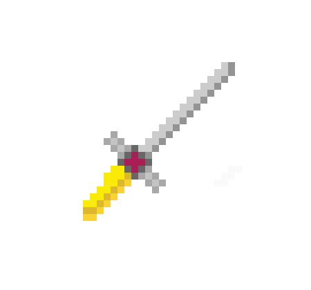 [9664c4] Swrord