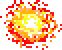 [f8ef29] pixmap