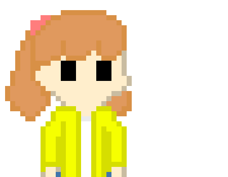 [842b2e] -goes to error- also he wants to kill ink too. thats not him