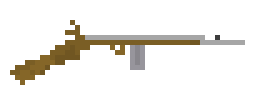 [785abf] Untitled