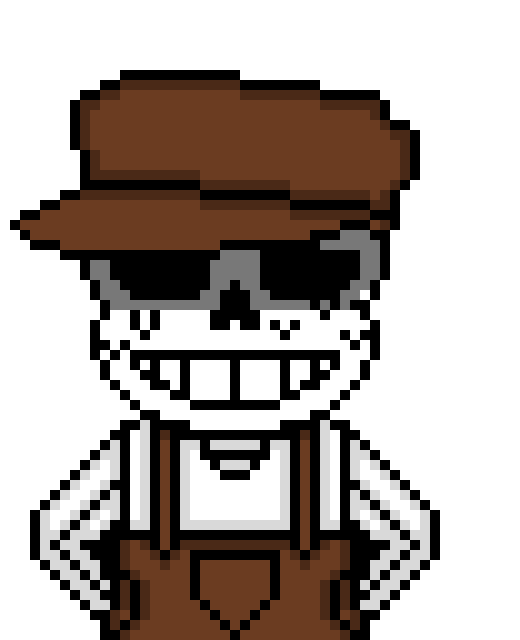 [e96565] yeah i'm fine