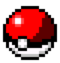 [9664c4] pokeball