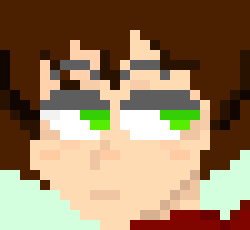 [d8d976] (you know what i just realized?)