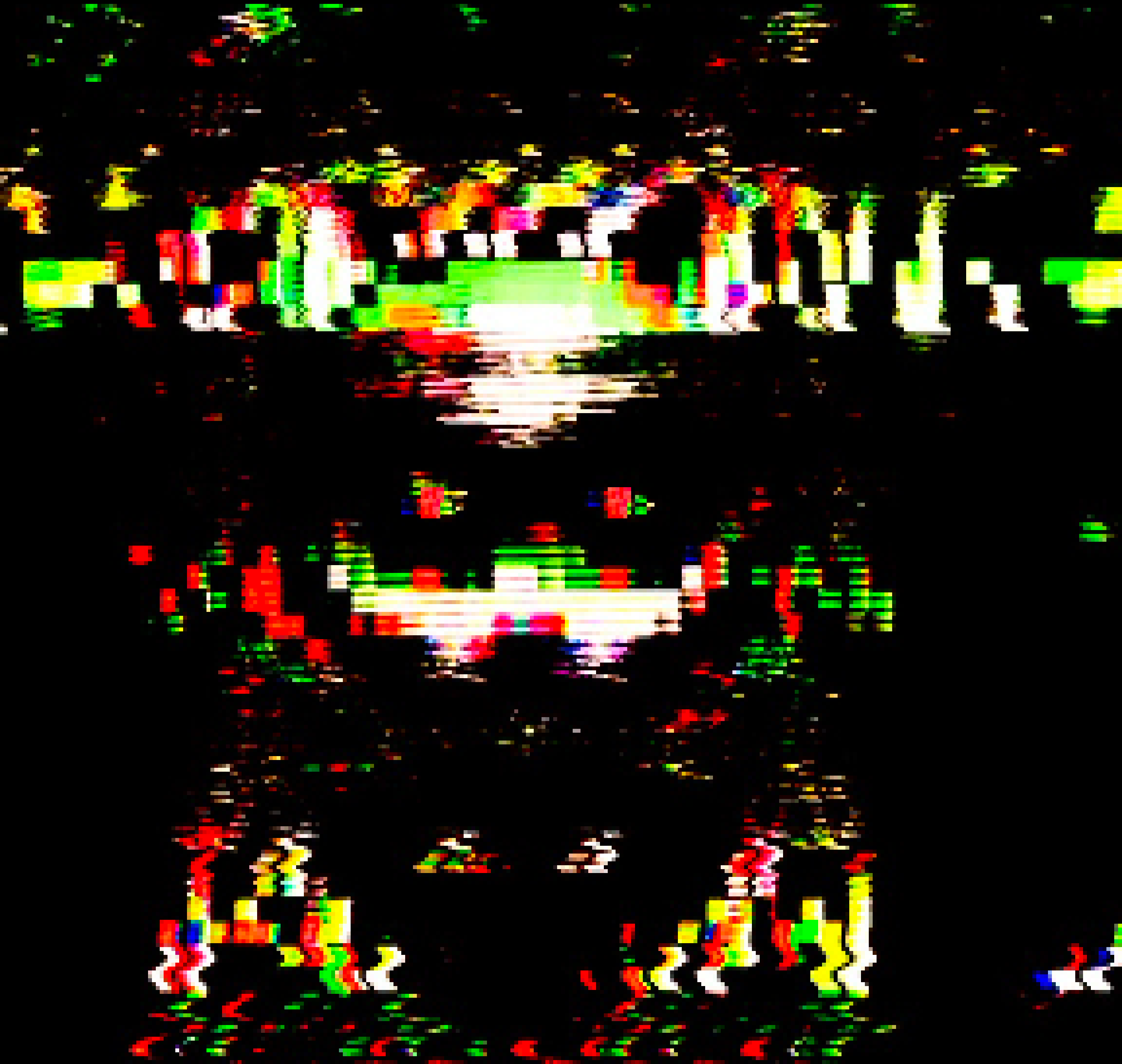 [595813]   . . .