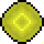[9664c4] orb4
