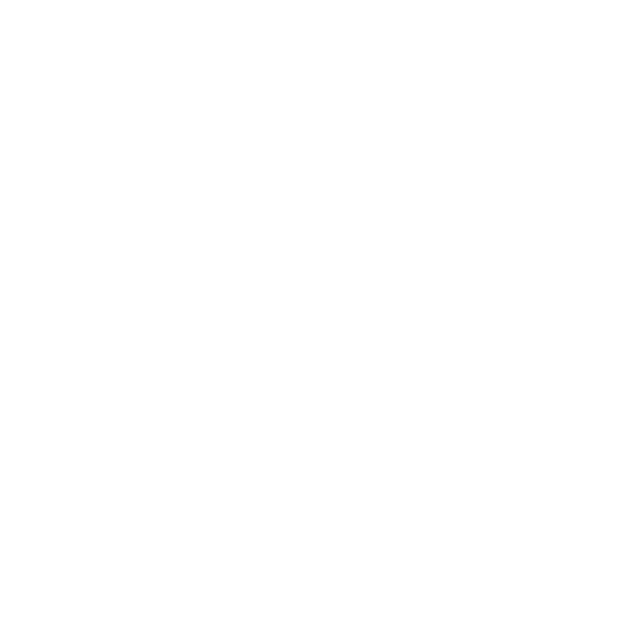[d9f8a5] Pixelated Instagram Logo