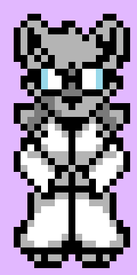 Mnh-kay