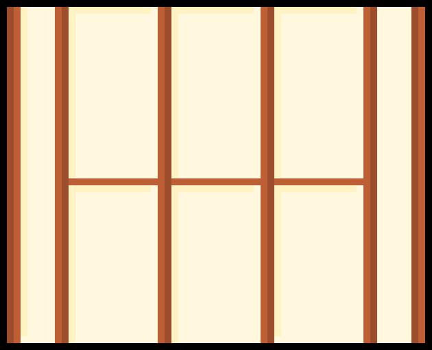 [974e67] Dojo Background