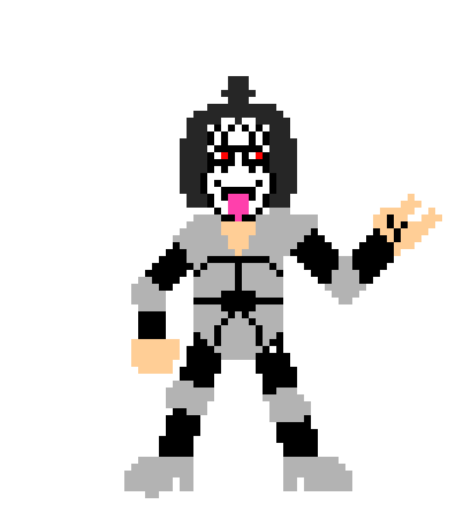 [9664c4] Gene