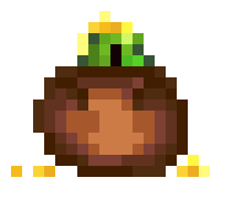 [7d560d] lil goblin