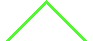 [9664c4] Untitled