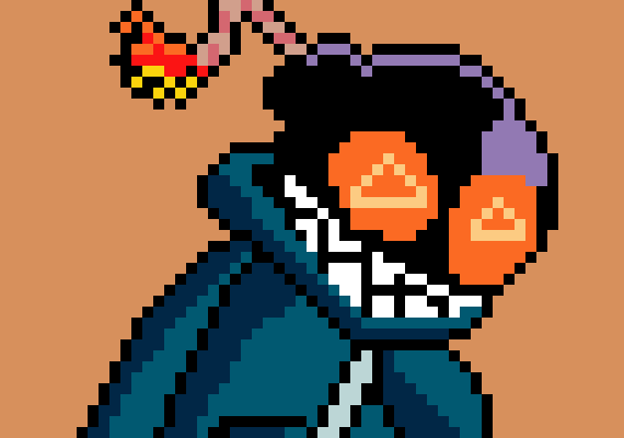 [4076f0] YOU...SPENT...ALL...MY...MONEY...AHHHHHHHHHHAHHHHHHHAHHAHHHHHHHHHHHH -Whitty (cleetus)
