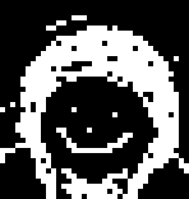 [71db5a] I feel, sosooo jooyfulf l