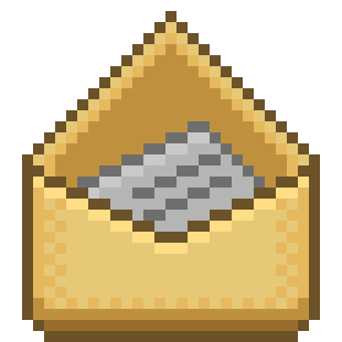 [50e14c] stage