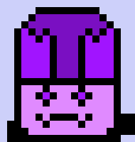 [05b0c1] (Just ignore this face for right now. It'll be important later. -T)