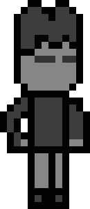 [9664c4] Robot