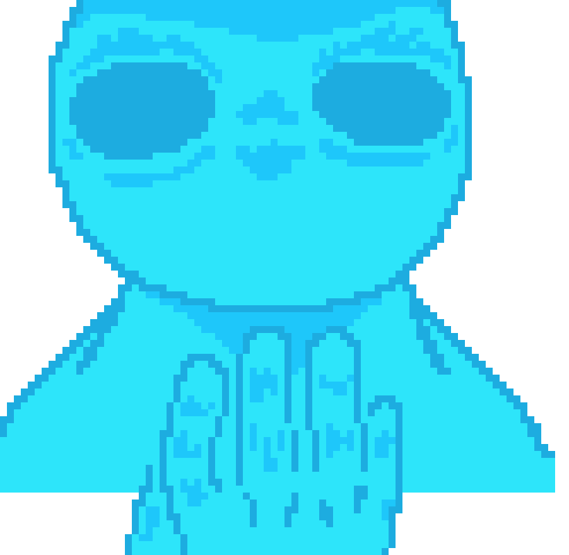 [8e31f6] now I leave
