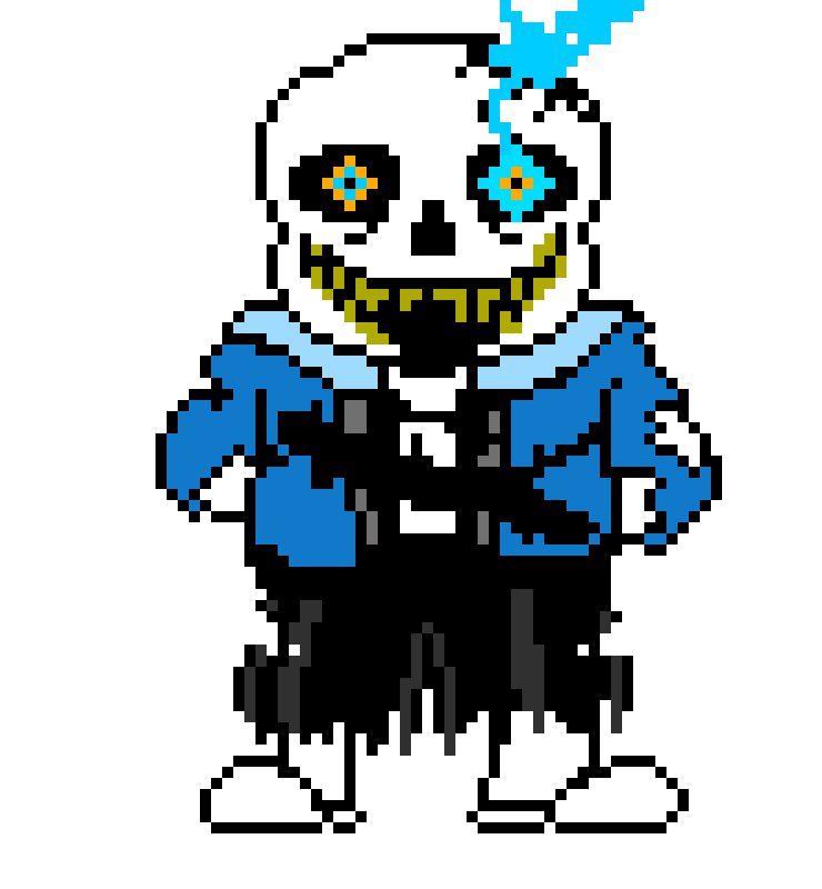 underworld sans