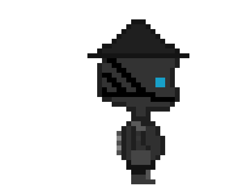 [341d68] MegaShay1