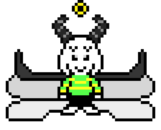 [9664c4] Dt Azzy