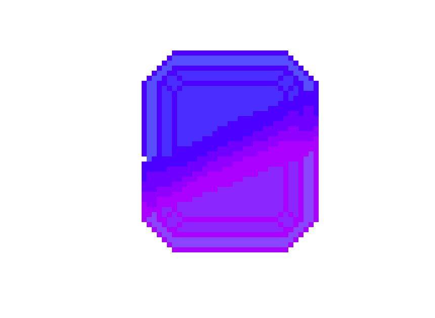 [bf4da1] Gradient saphiree