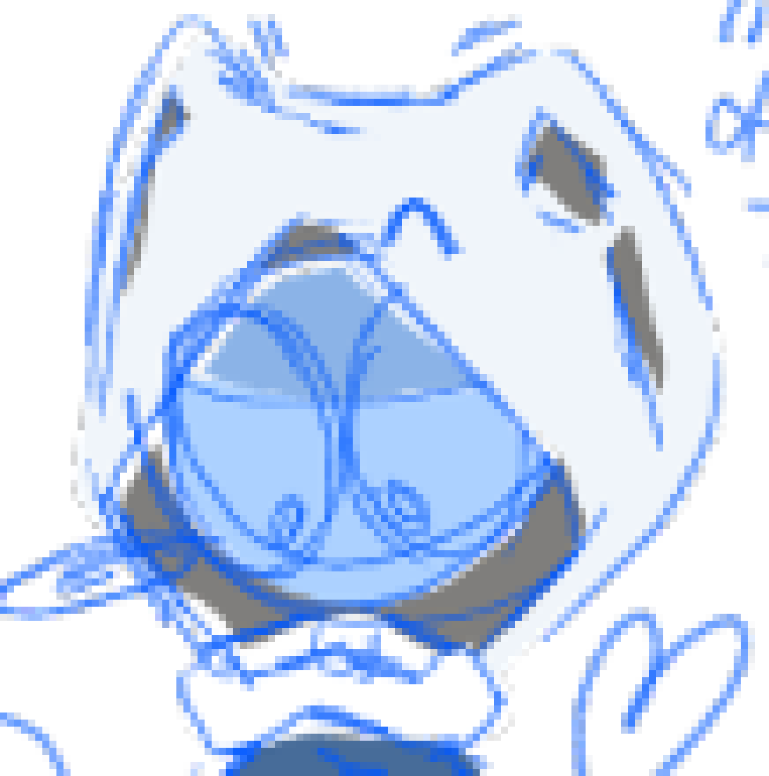 [d0698a] yall- I wont be here either before or after thursday THS WEEK. my chromey- will be GONE and I will have NOTHING!!!