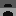 [9664c4] furnace_front_off