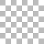 [9664c4] txt