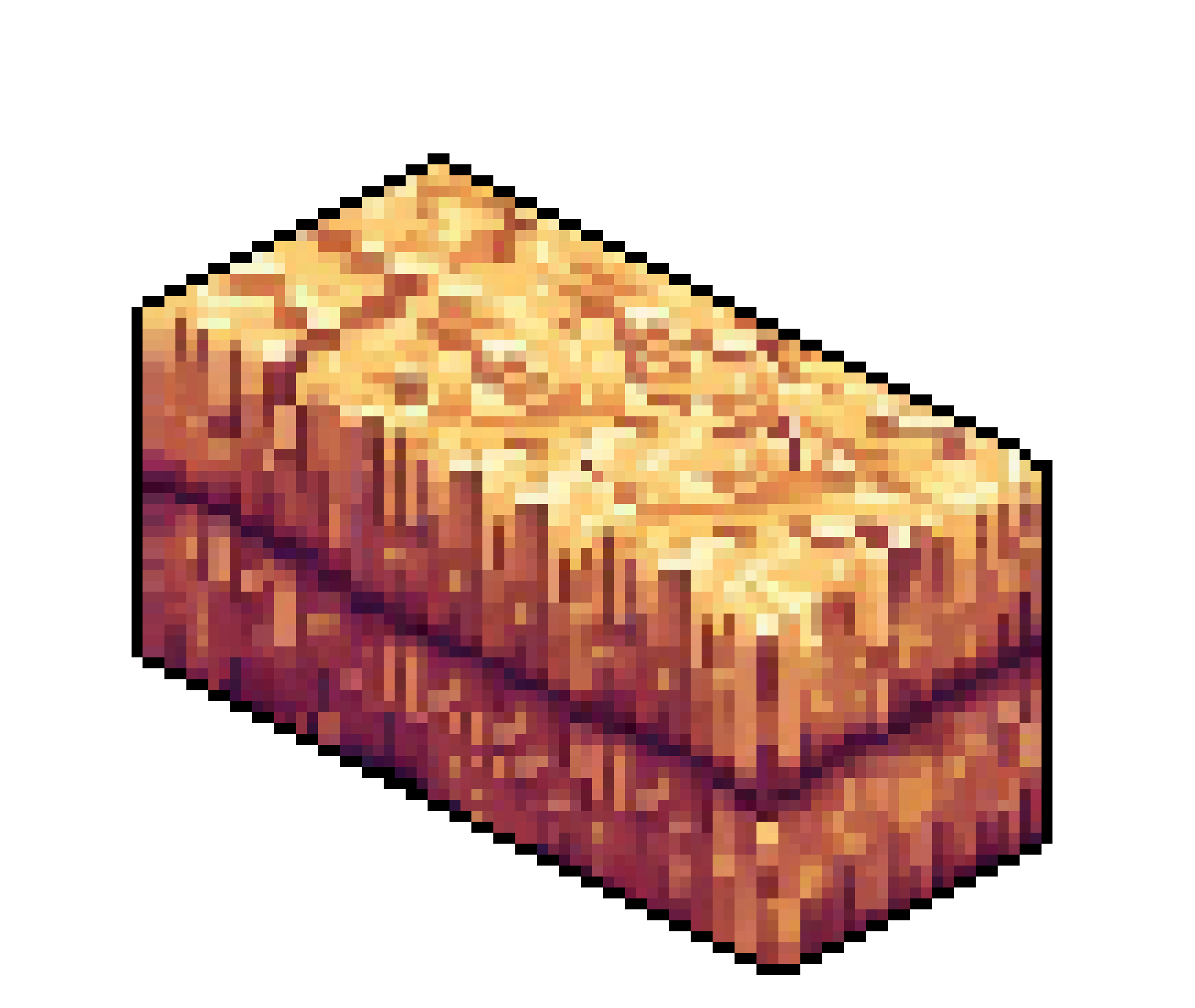 [cfe89f] IsoHayBailMeOut