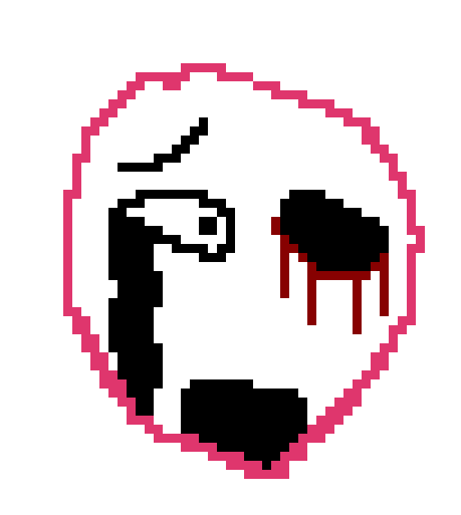 [6c4e5b] *extreme sobbing*