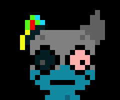 [0158f3] cave divers will manage to fit into a cubic inch of space