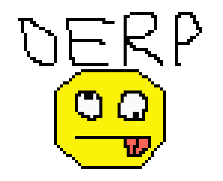 [9664c4] ad