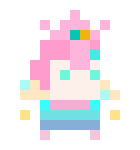 [54e67a] pixel3