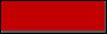 [9512aa] Minecraft Button