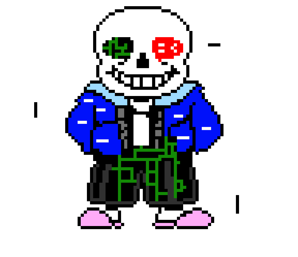 [815ff1] h̷̛̛̻̺̟̿͋̆̾̿̎̈́̿͊͜͝-̶̩̯͚̠̤̪͈̞͕͈̜͎͗̂̉͌̌͛̔-̷̧̛̝̠͖͛̿̐͑̄̾̈́̑̅̕͜͝ͅĘ̸̛͔̝͔͉̳͂̿̈́̓̅̈́̾̽́͘͘͜͝-̴͓̼͙̱͔̮͚̣͋̉̈́L̵̨̧̜̖͙͕̭̹̂͆͠p̷̬̰̹̖͂̋͋̿̈́́̽͂̆̚̕͝.̷̲̦͚̳̣̥͎̯̫̝͙̥̝̣̺̂̎̍̌͠'̴̡̨̨̼̹̝̞̰̻̤̞̣̒̏̒̓̀͗̔͗̈́͑͒̚ͅ.̶̧̥̭̖͚̱͇͕̆̃͆̓̄͝͝ͅ.̵̧̧̛̩̝̑̋́́̿͋͂͗̋͘͘͠͠,̶̛̝̲̭̟͖̘̙̲͔̃͑́͆̓̀͂͑̏̈́̿̚̕͠ͅ