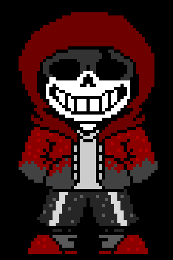 [19c5ed] harddust sans (edited)