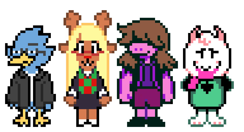 [fa7dfa] friends