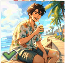 [f15231] cute_anime_boy_2