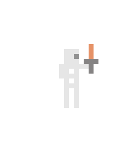 [65628f] Skeleton