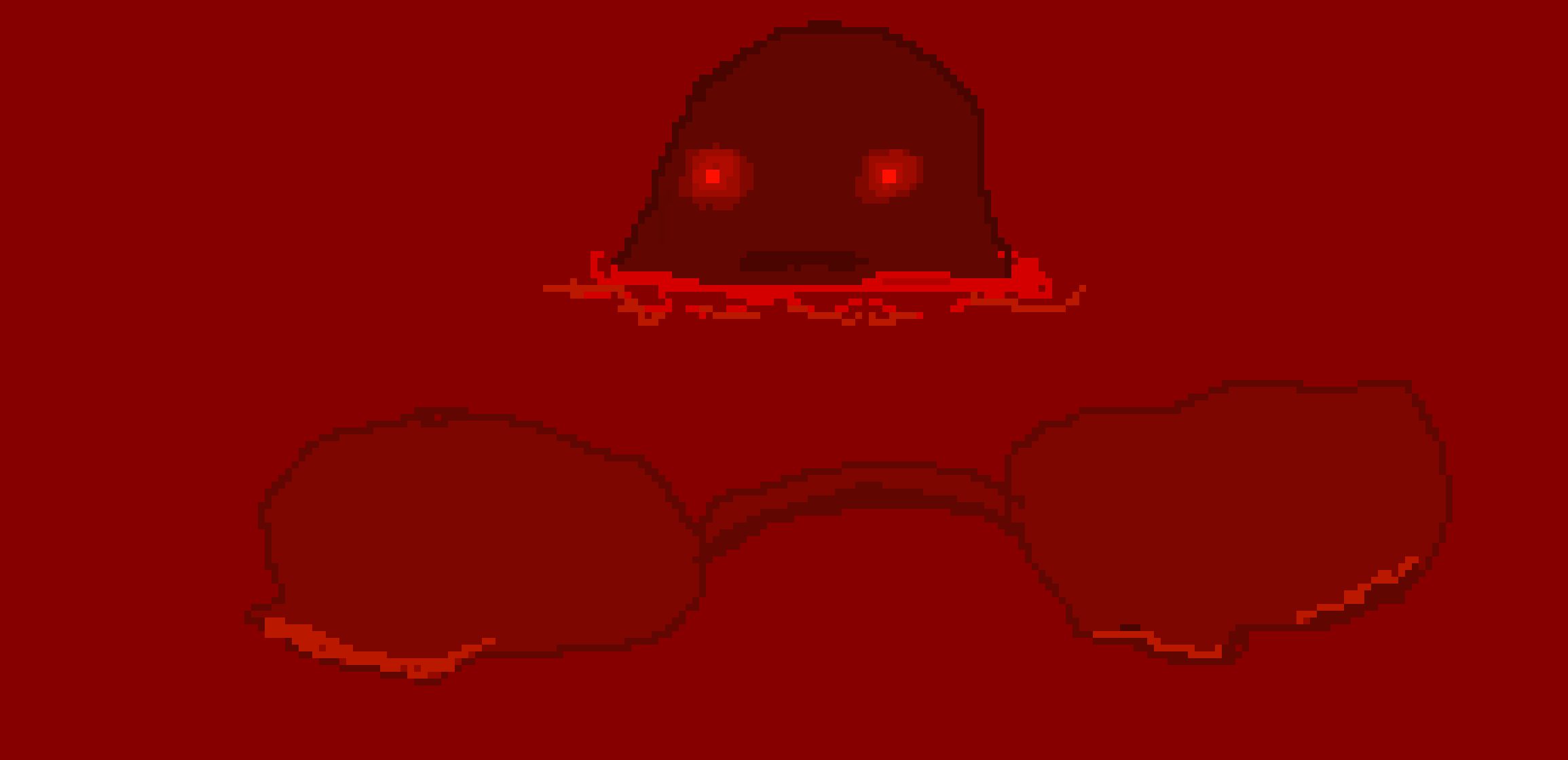 [f3e56d] Untitled
